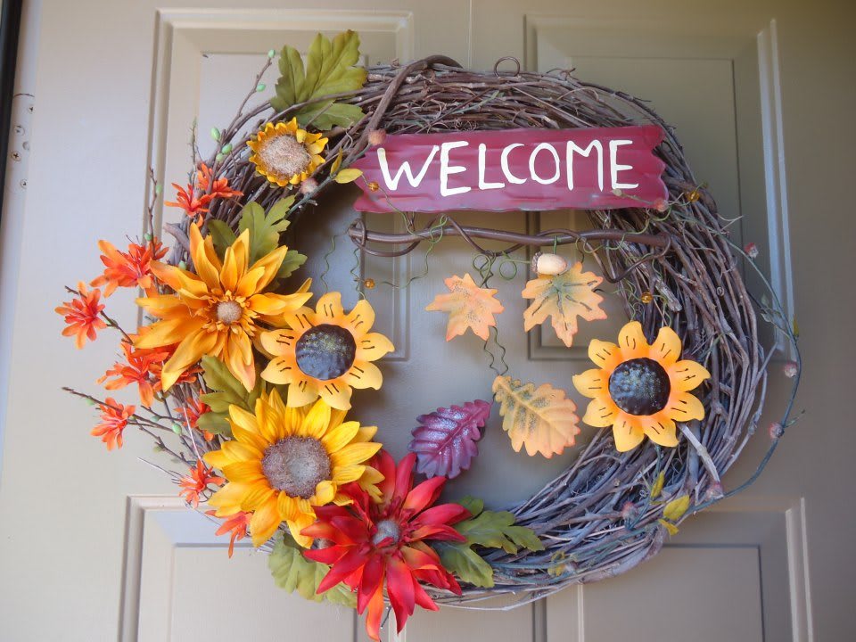 Barbara's Adult Family Care Home community photo 1