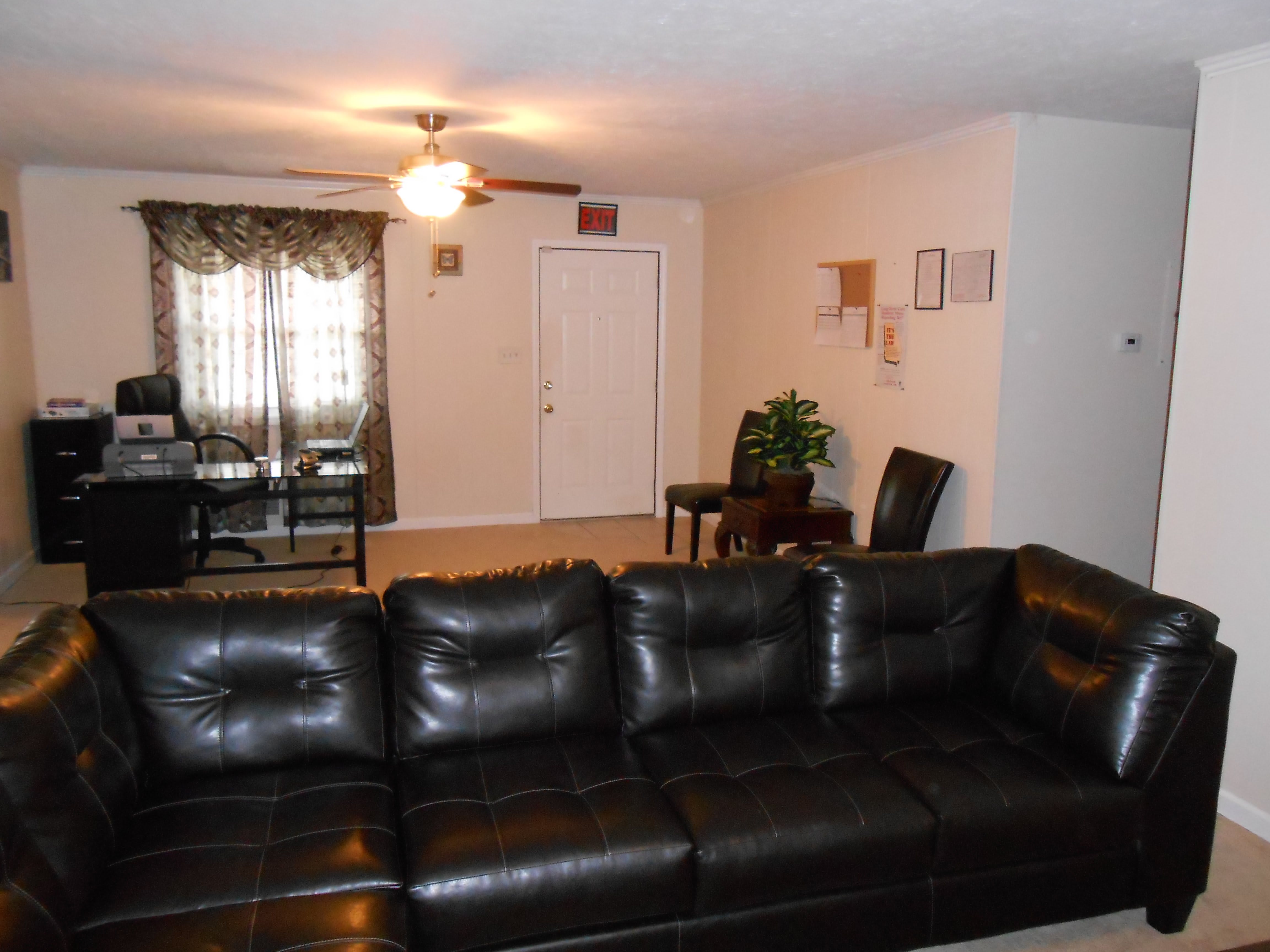 Premium Personal Care Home community photo 1
