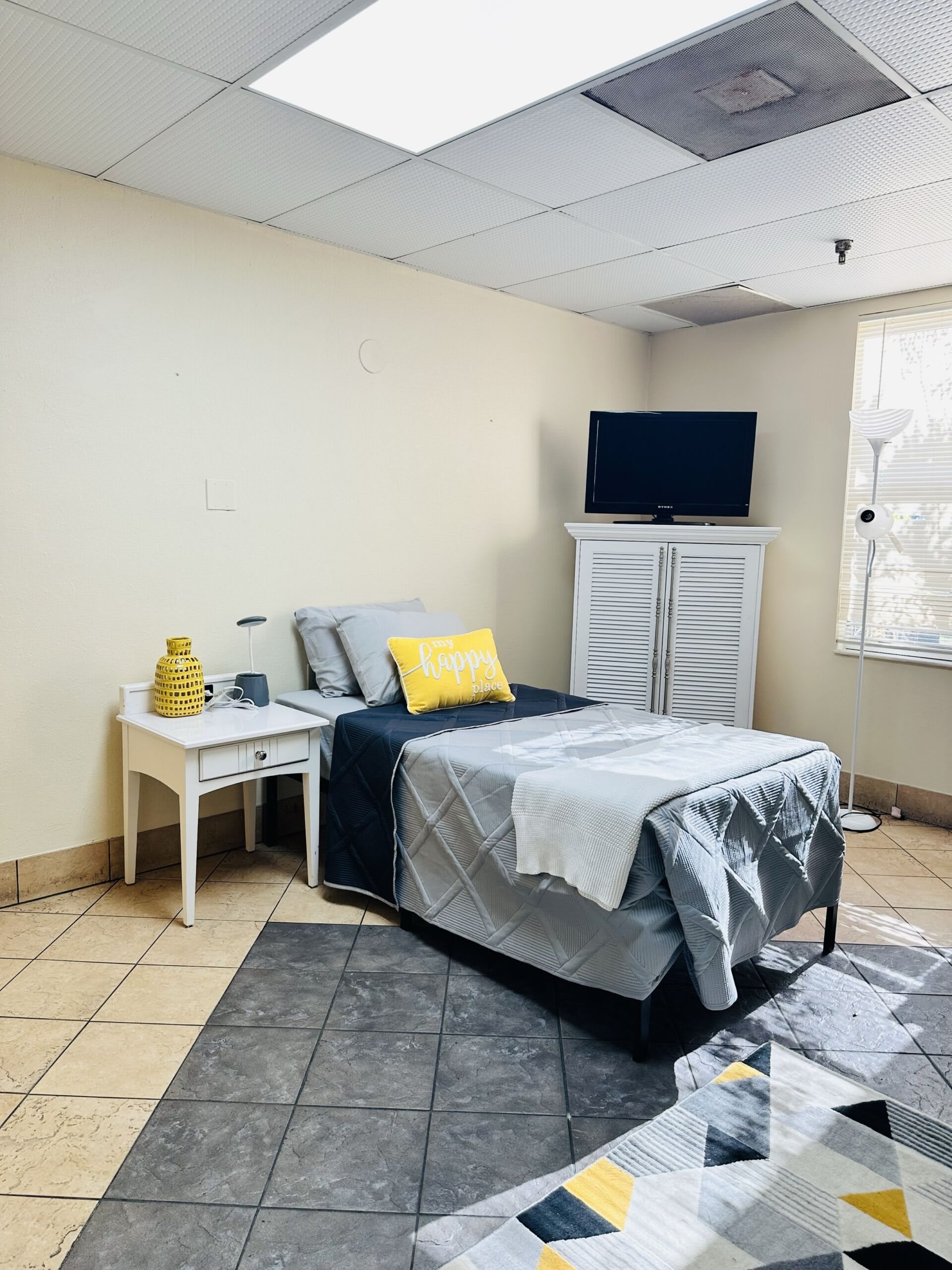 Best Care Senior Living at Central Tampa community photo 1
