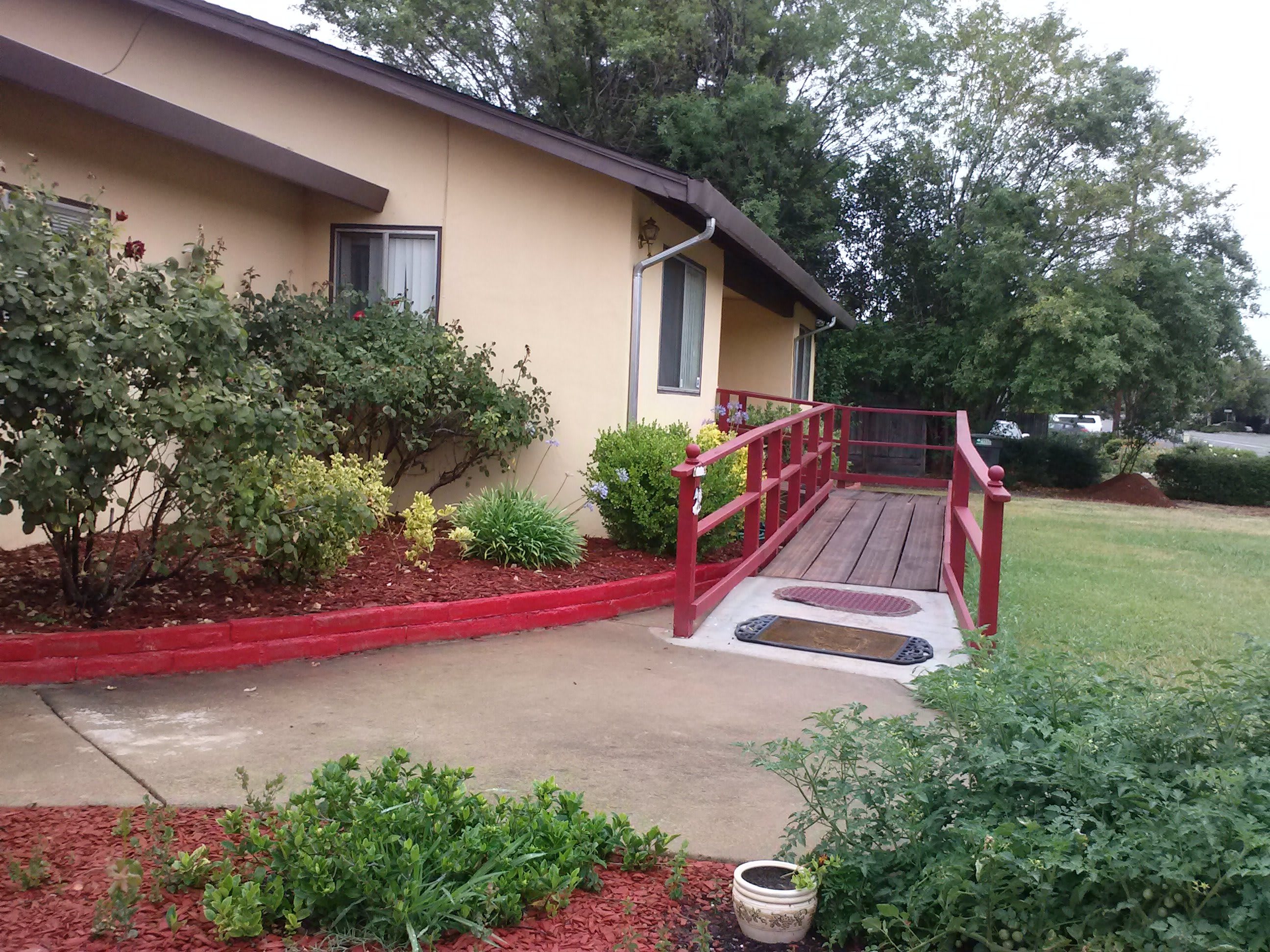 Abundant Love and Care For The Elderly community photo 1