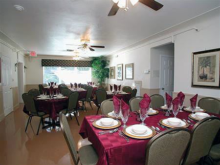 Cinnamon Cove community photo 2