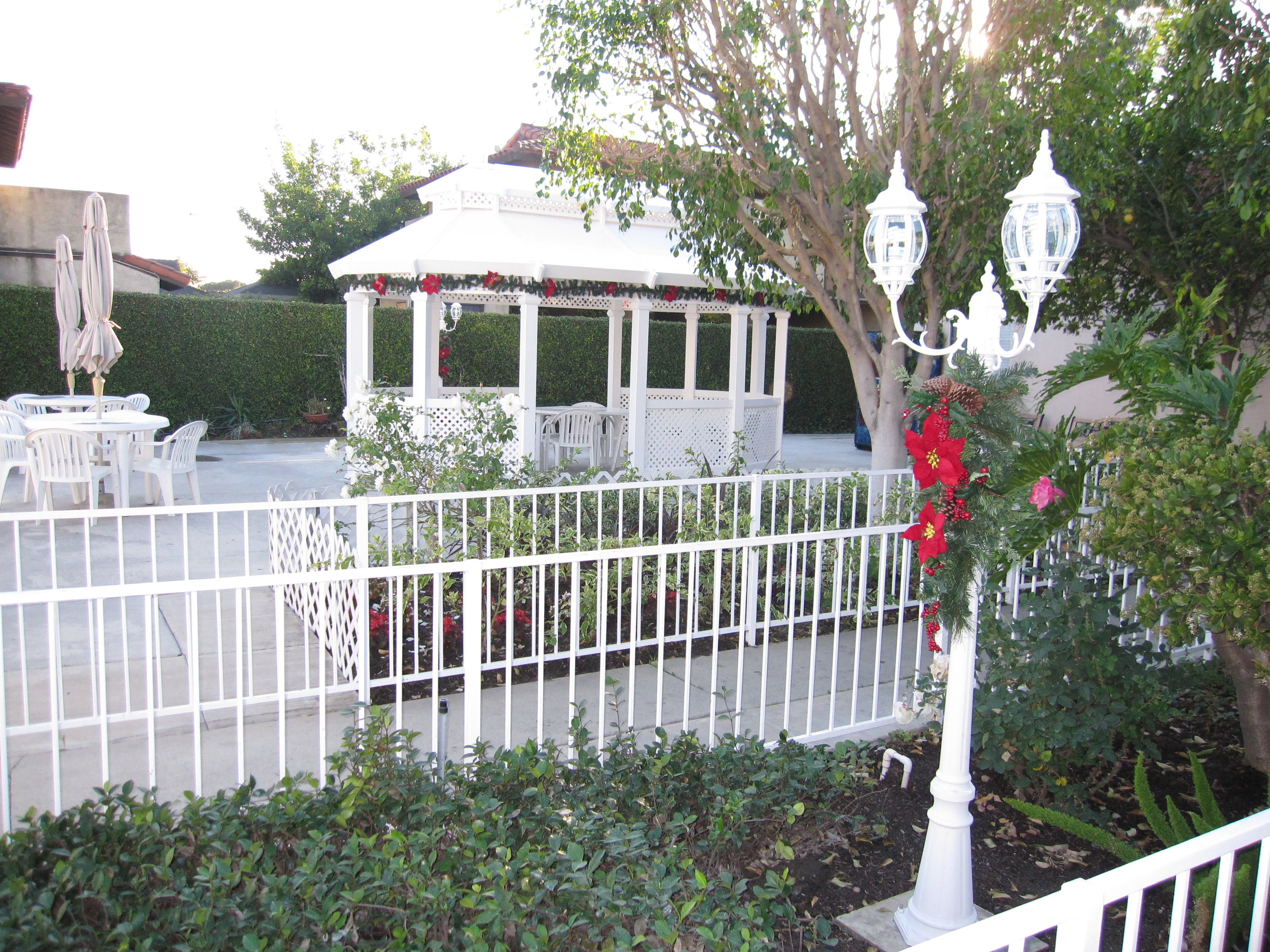 The Cottages at Artesia, LLC community photo 1