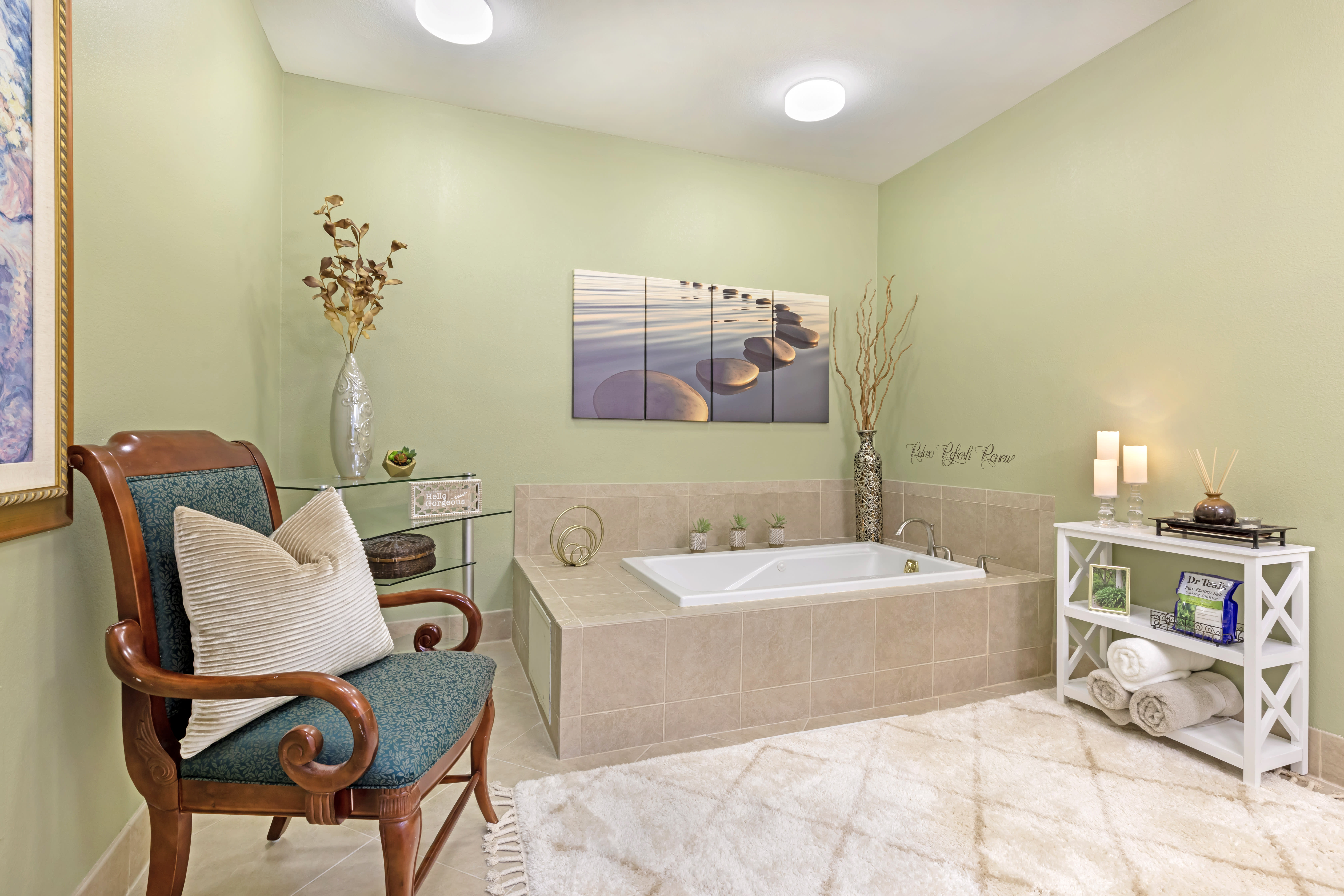 Brookdale Eden Estates community photo 4