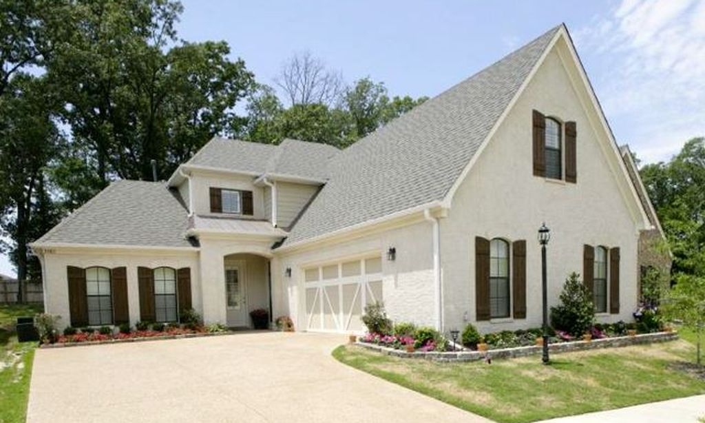 Sterling Place community photo 1