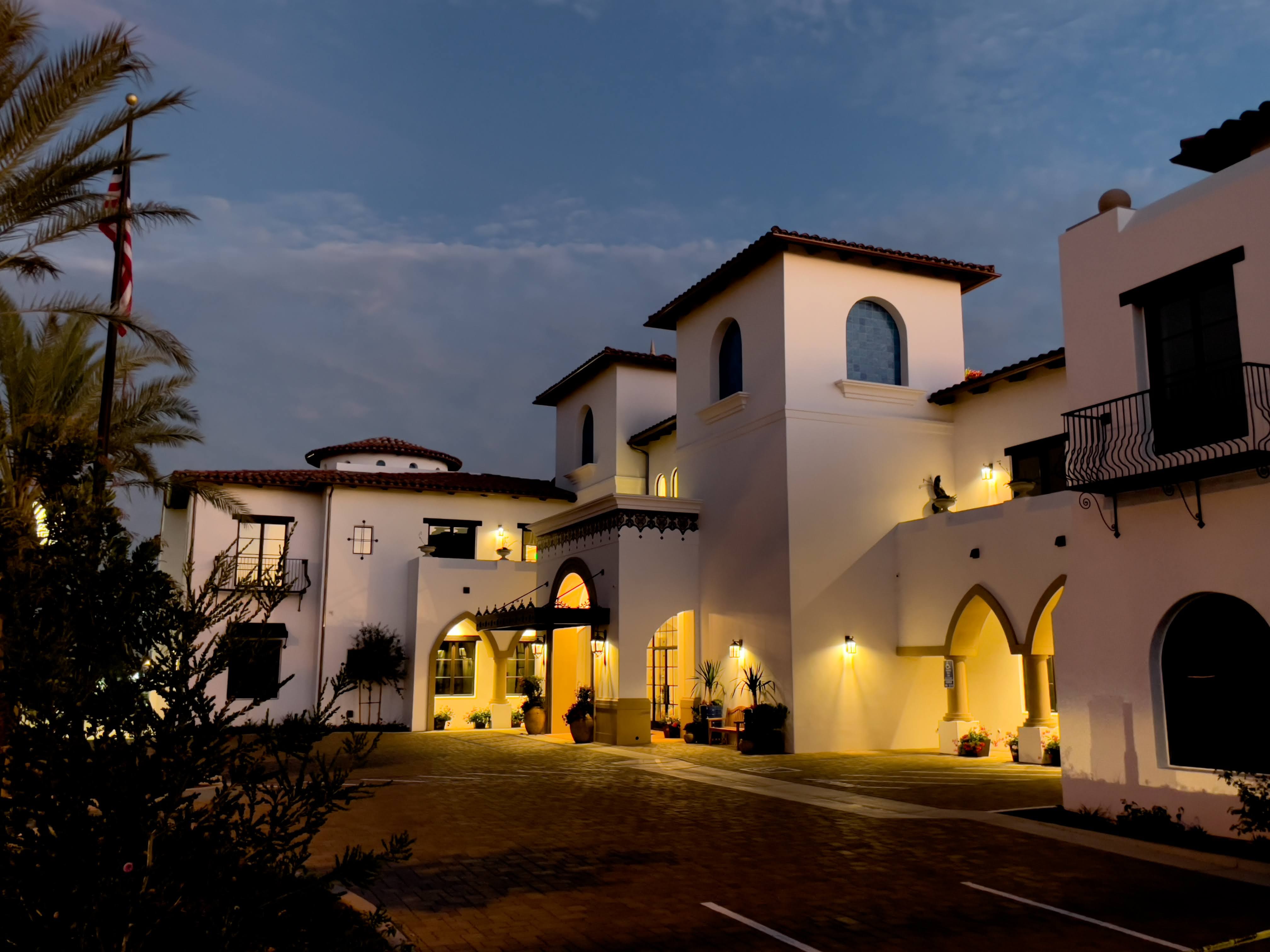 Raya's Paradise community photo 1