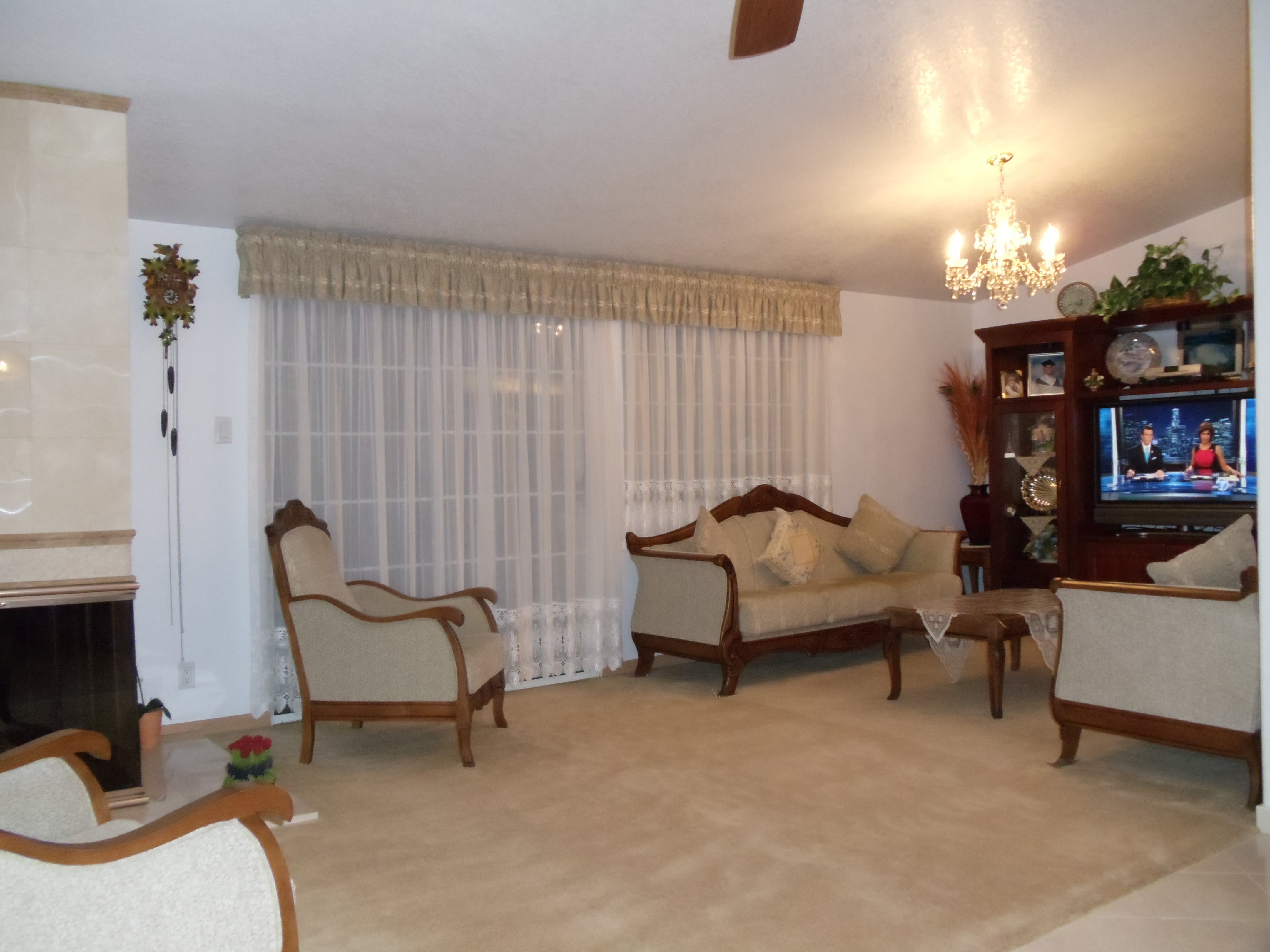Alper's Care Home community photo 1