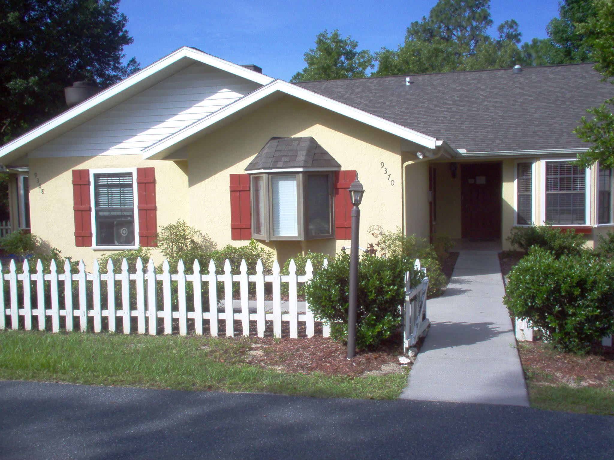 Pure Restoration community photo 1