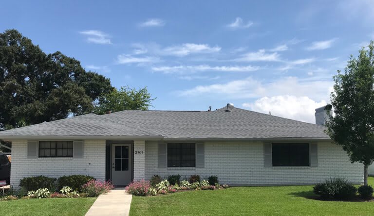 Metairie Heights community photo 1