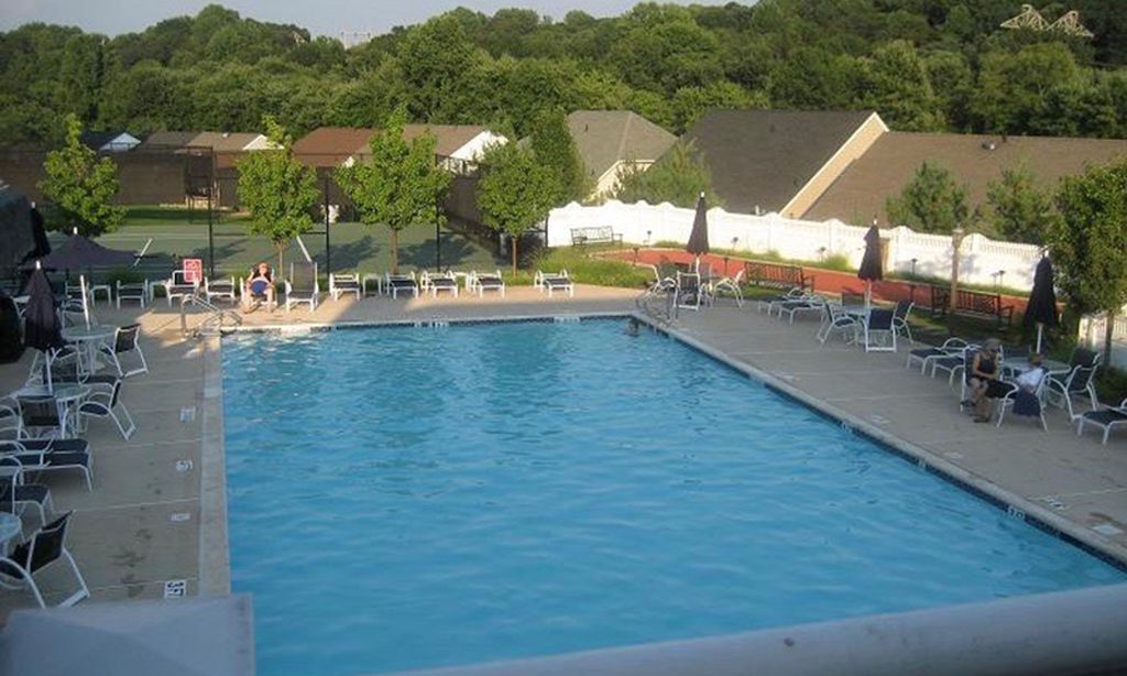 Riviera at Concord community photo 1