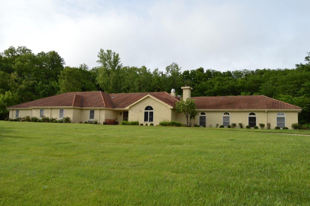 Heritage Village of Platte City community photo 1