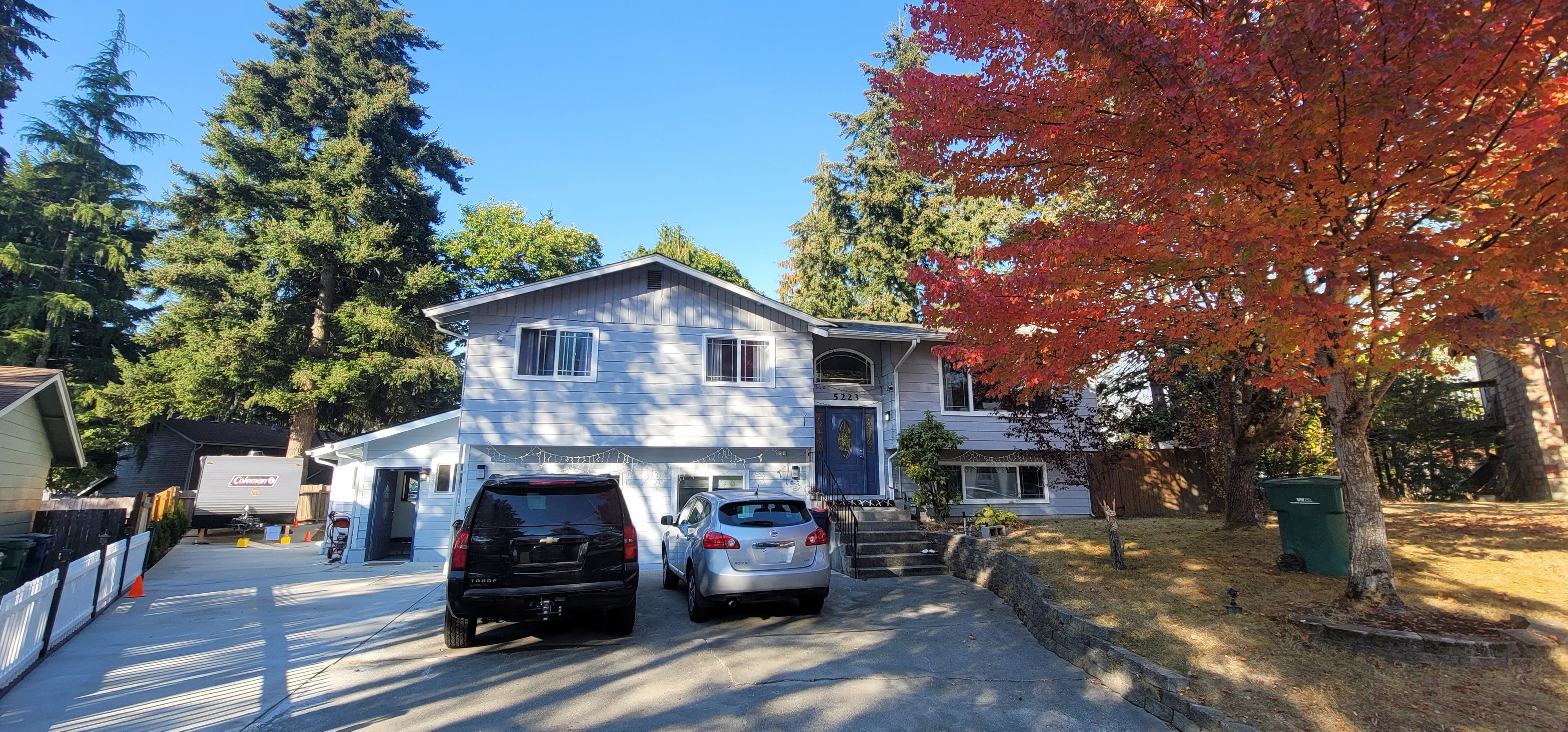 Inclusive Adult Family Home LLC community photo 1
