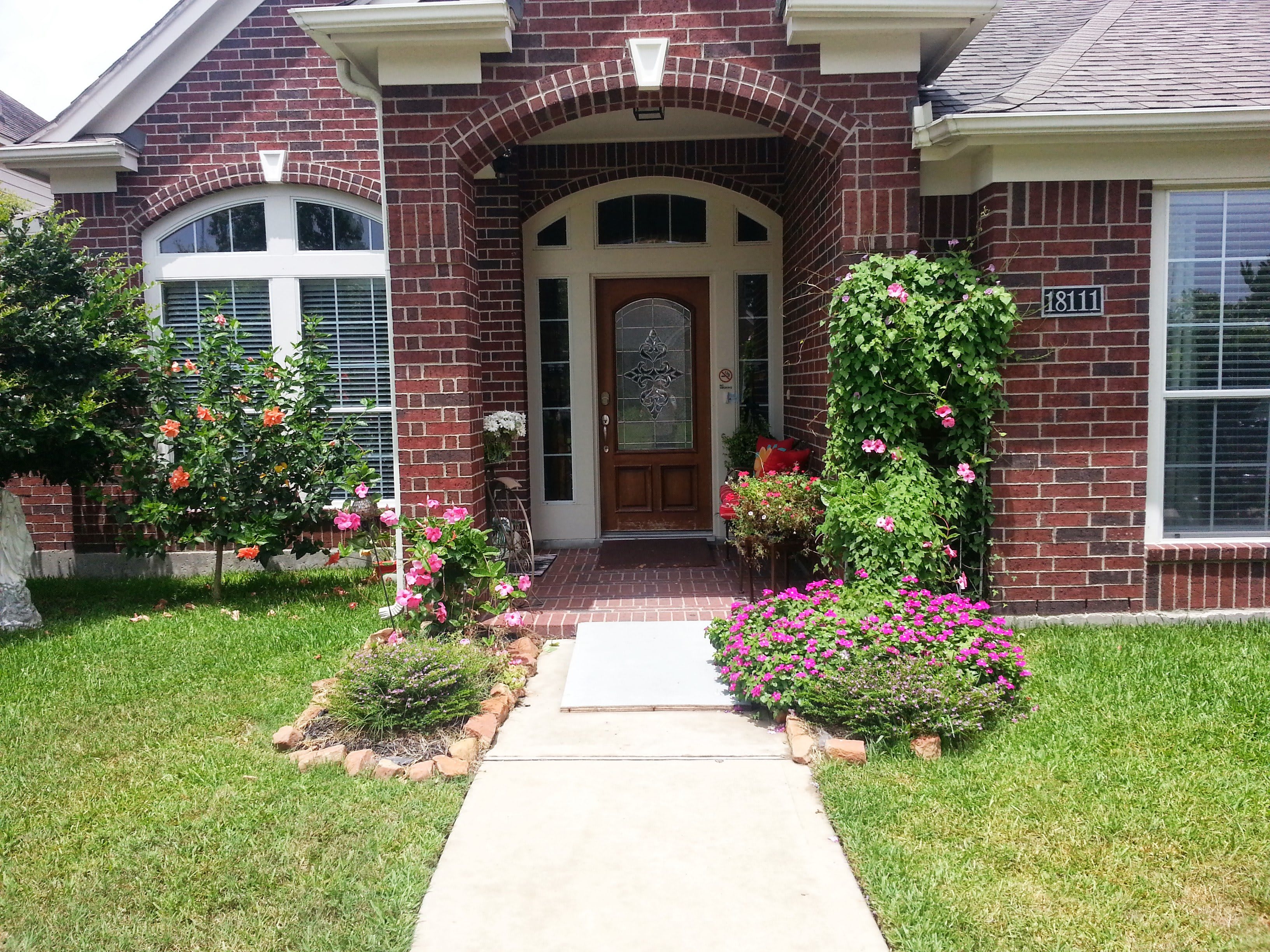 Estia Care LLC community photo 1