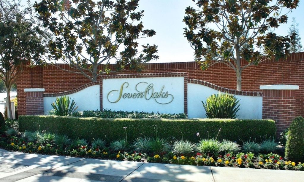 The Greens at Seven Oaks community photo 1