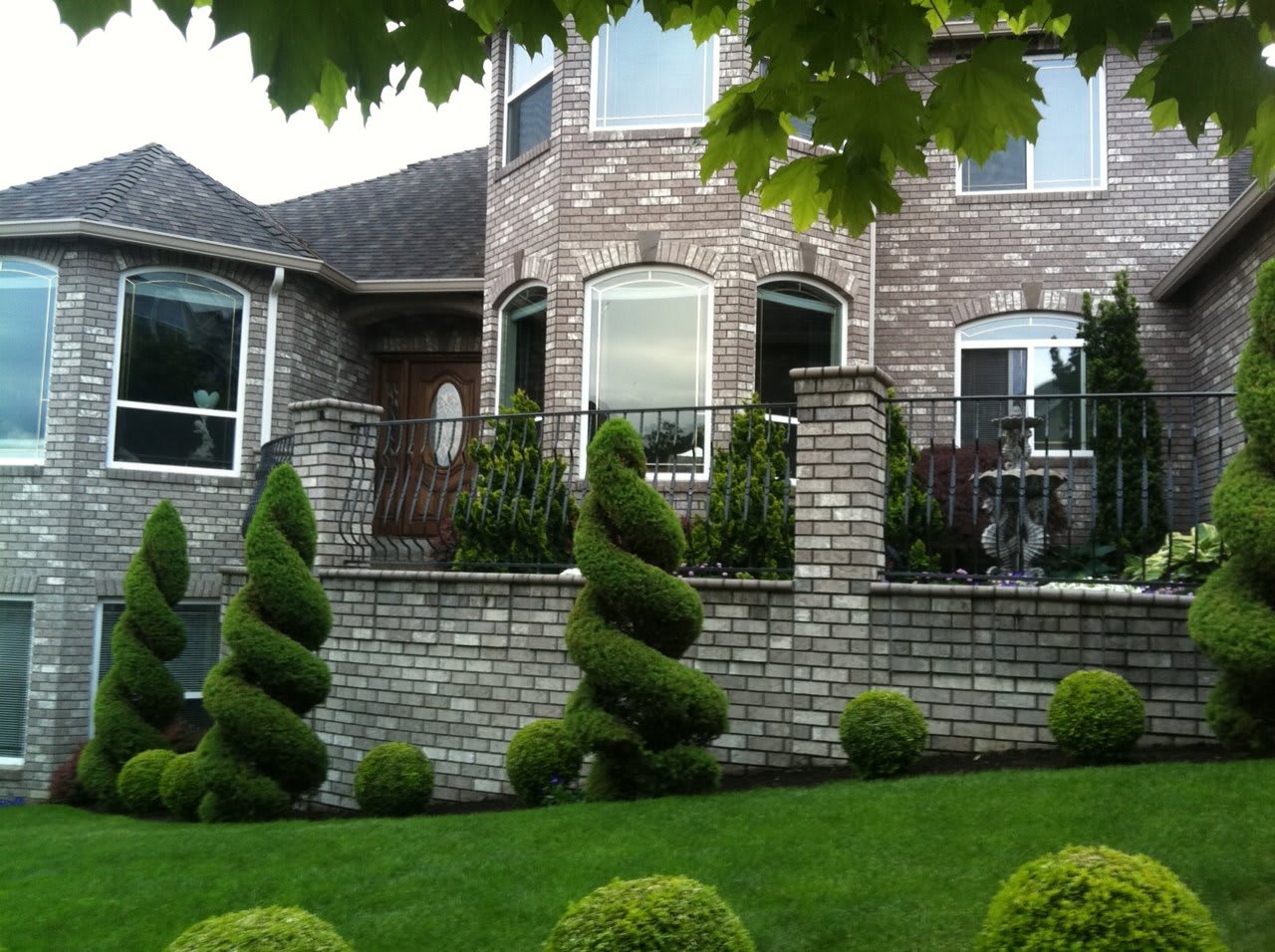 Lucy's Valley View ACH community photo 1