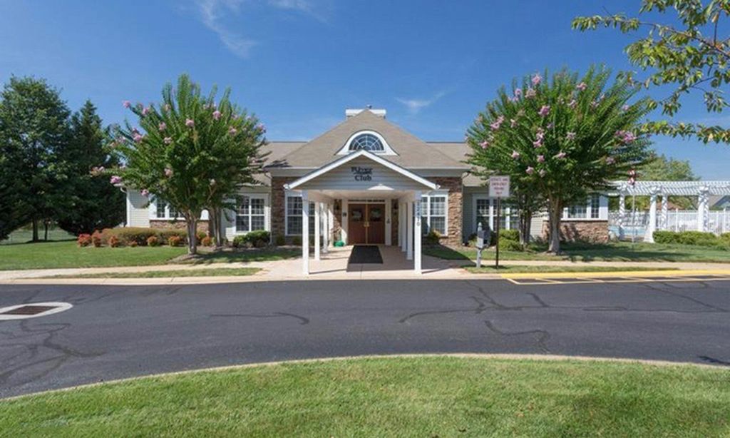 River Ridge community photo 1