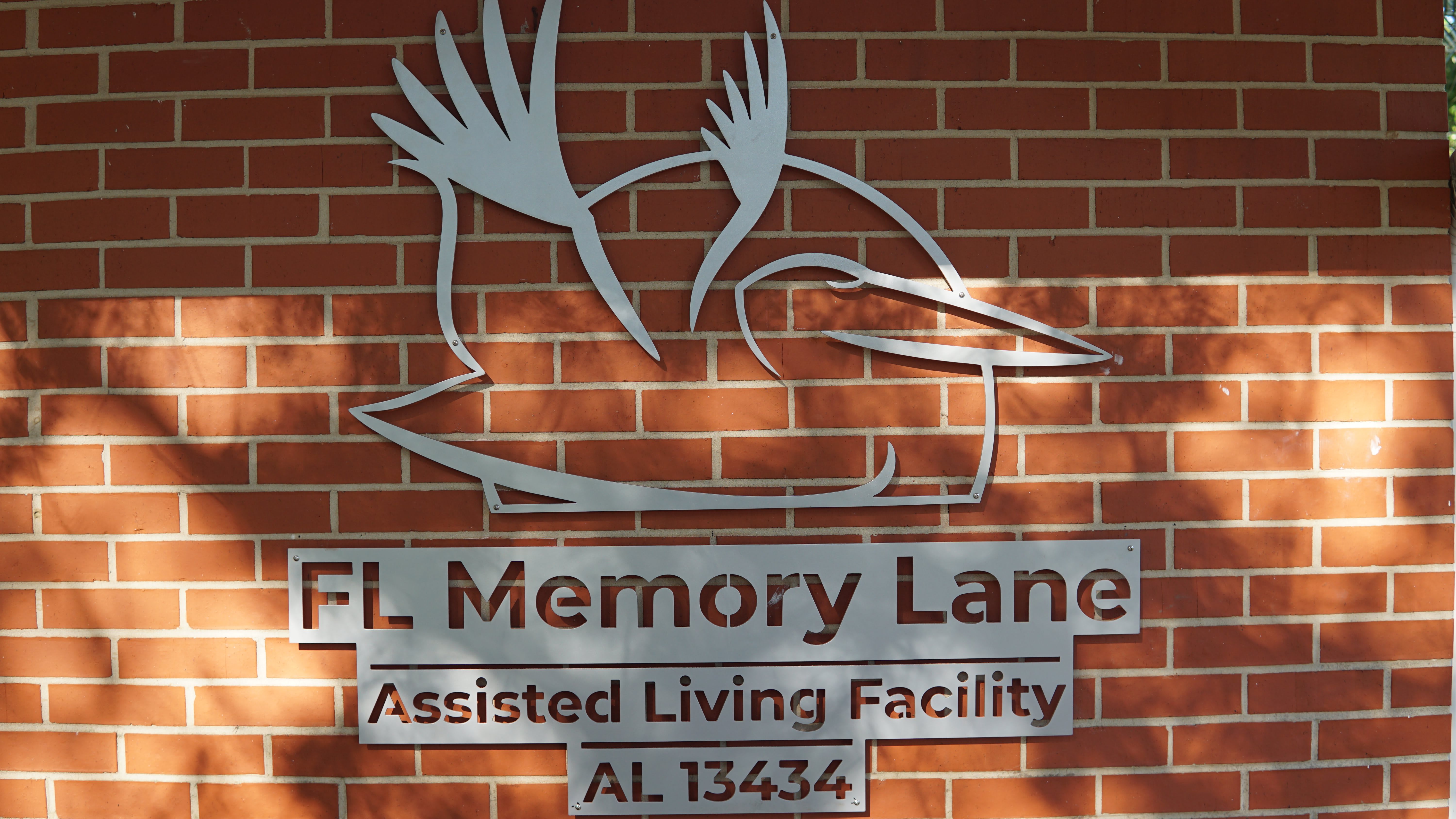 FL Memory Lane community photo 1