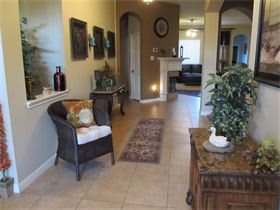 Estia Care LLC community photo 3