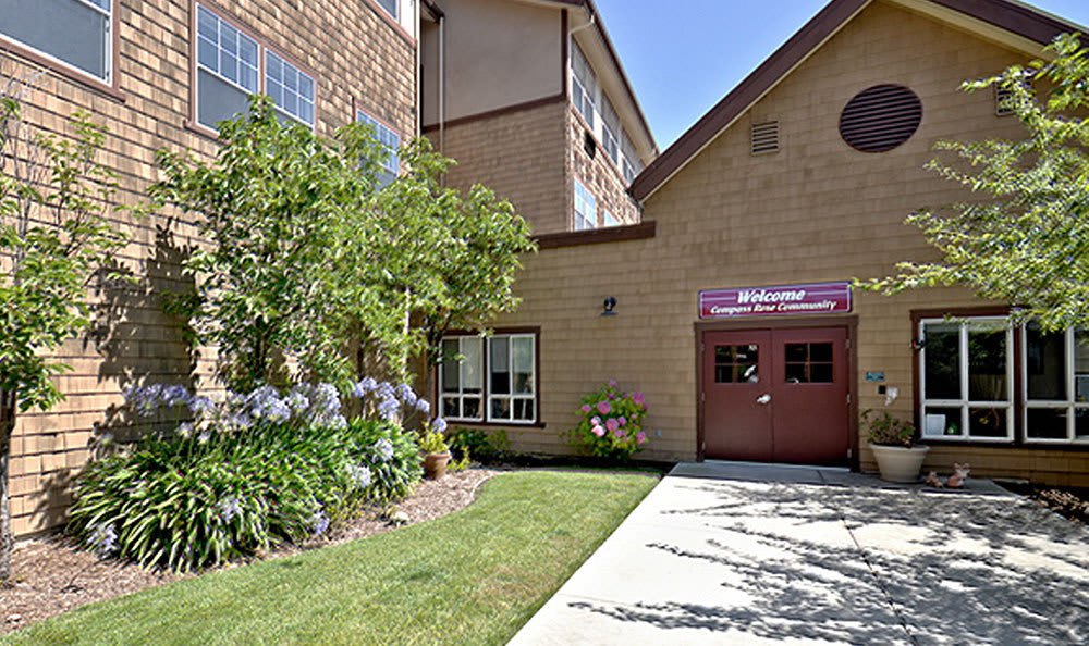Westmont of Pinole community photo 5