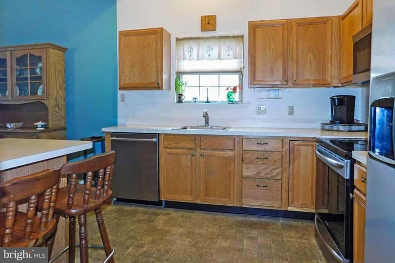 Carriage House Manor community photo 3