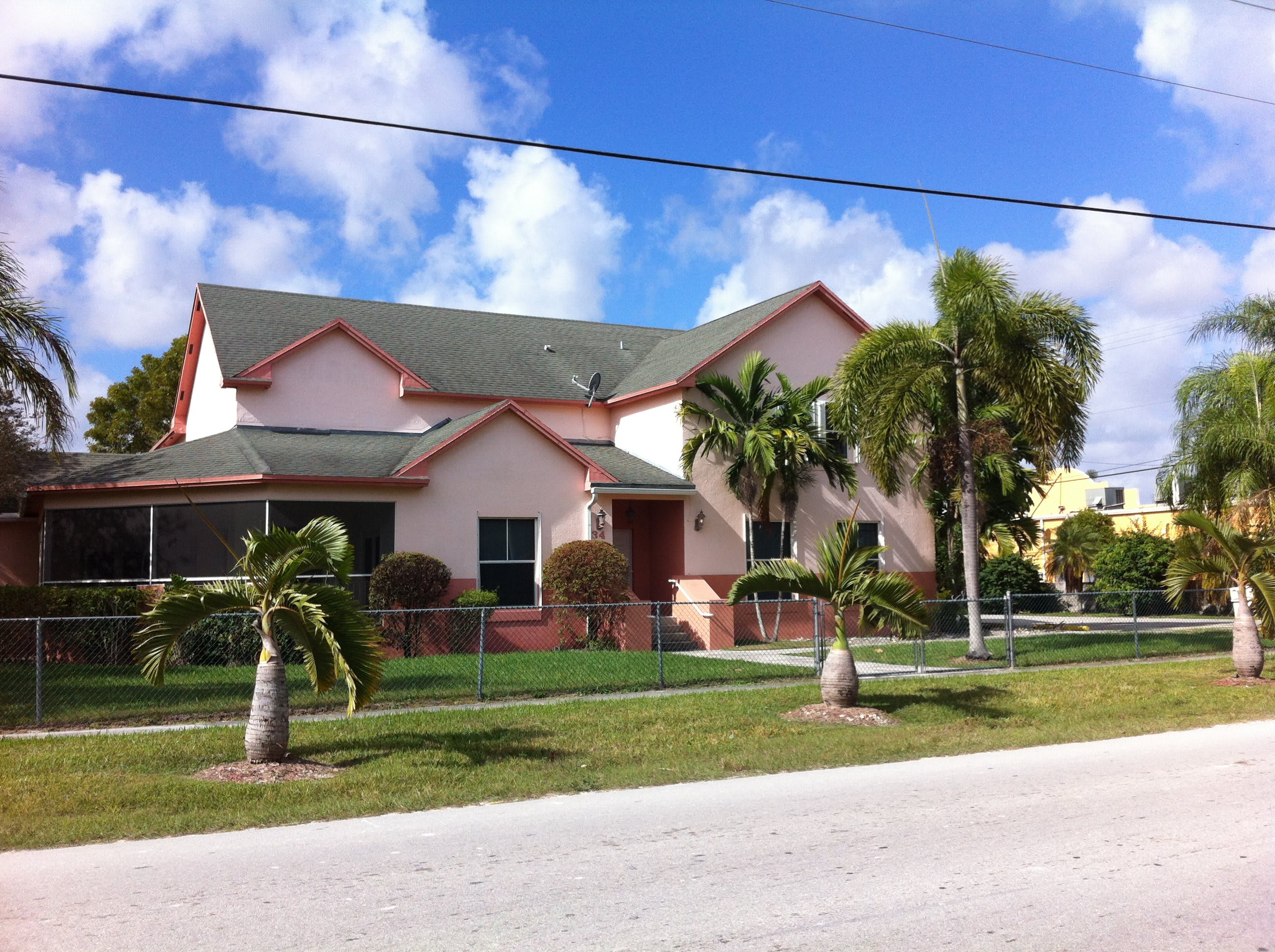 Casa Vive Bien Inc community photo 1
