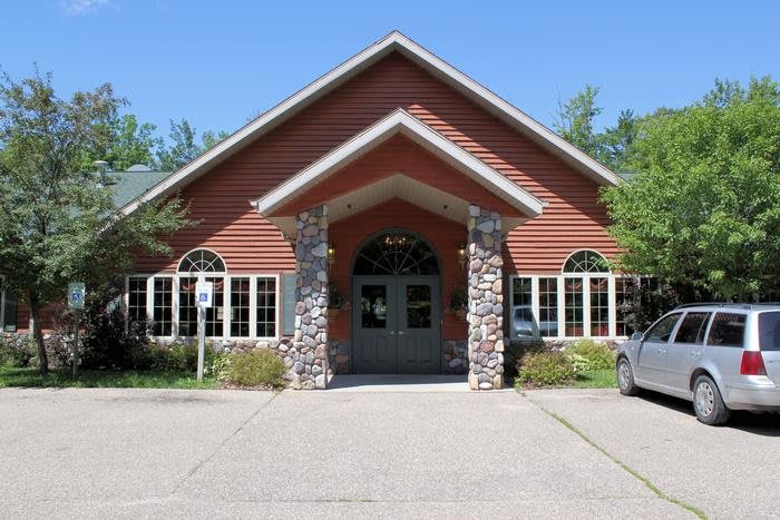 North Haven community photo 1