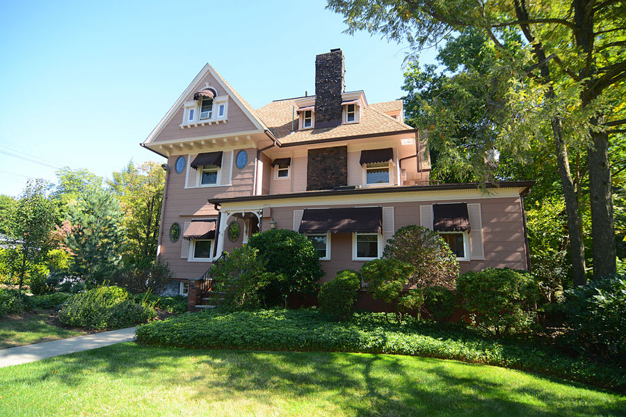 Horizon Manor South Residential Healthcare Facility community photo 1