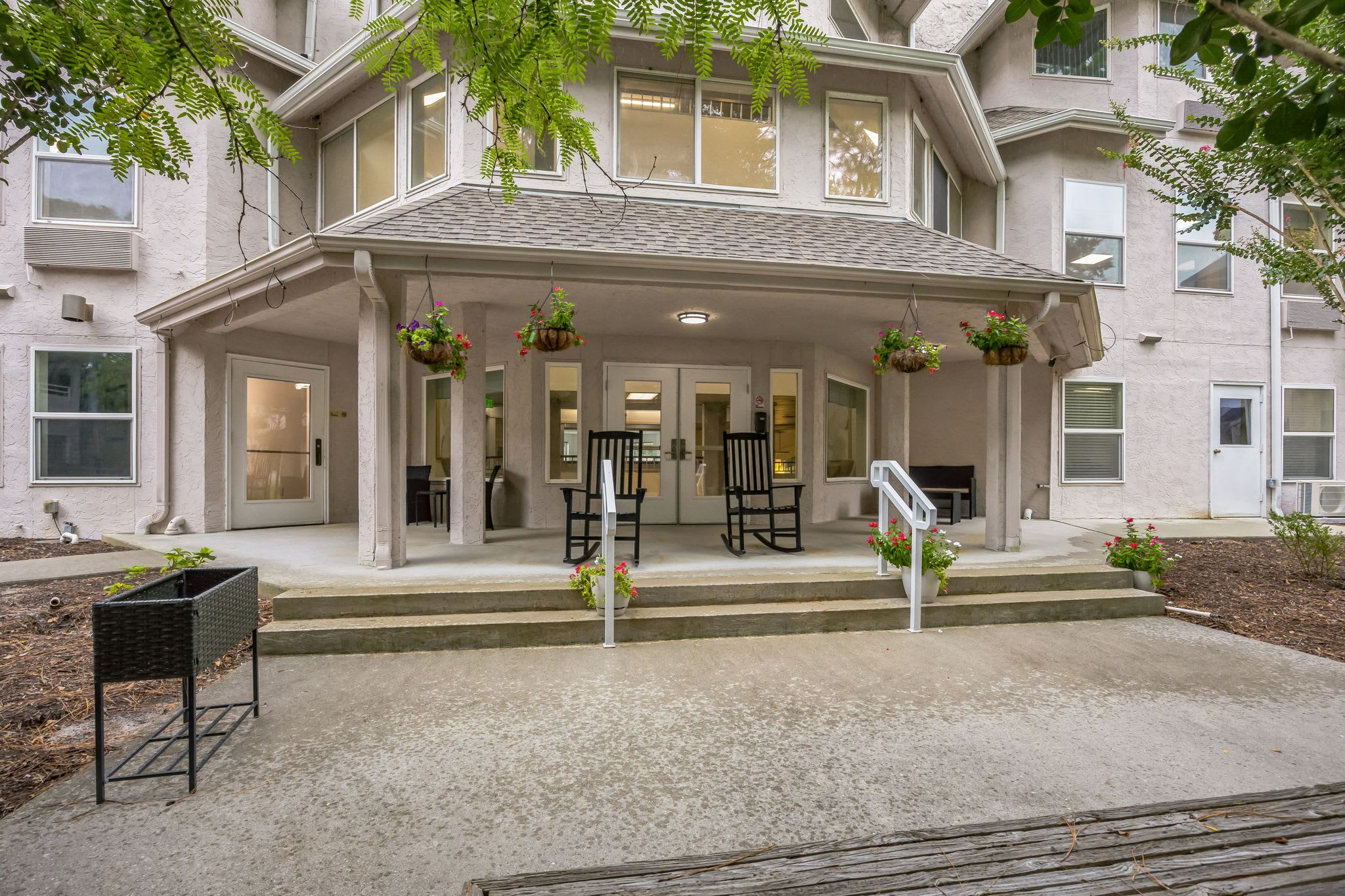 Solista Wilmington by Cogir community photo 1