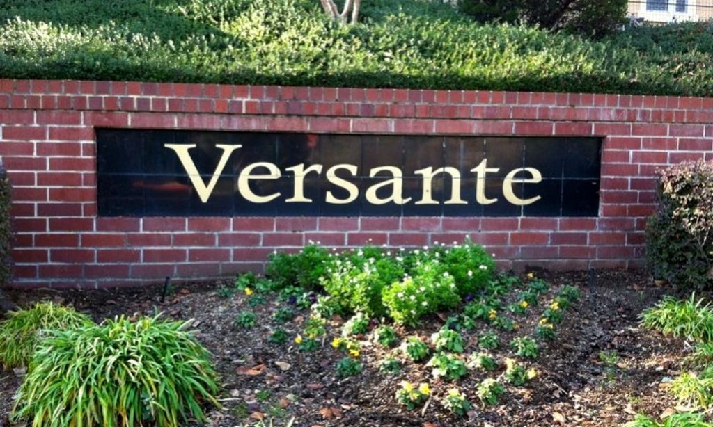 Versante community photo 1