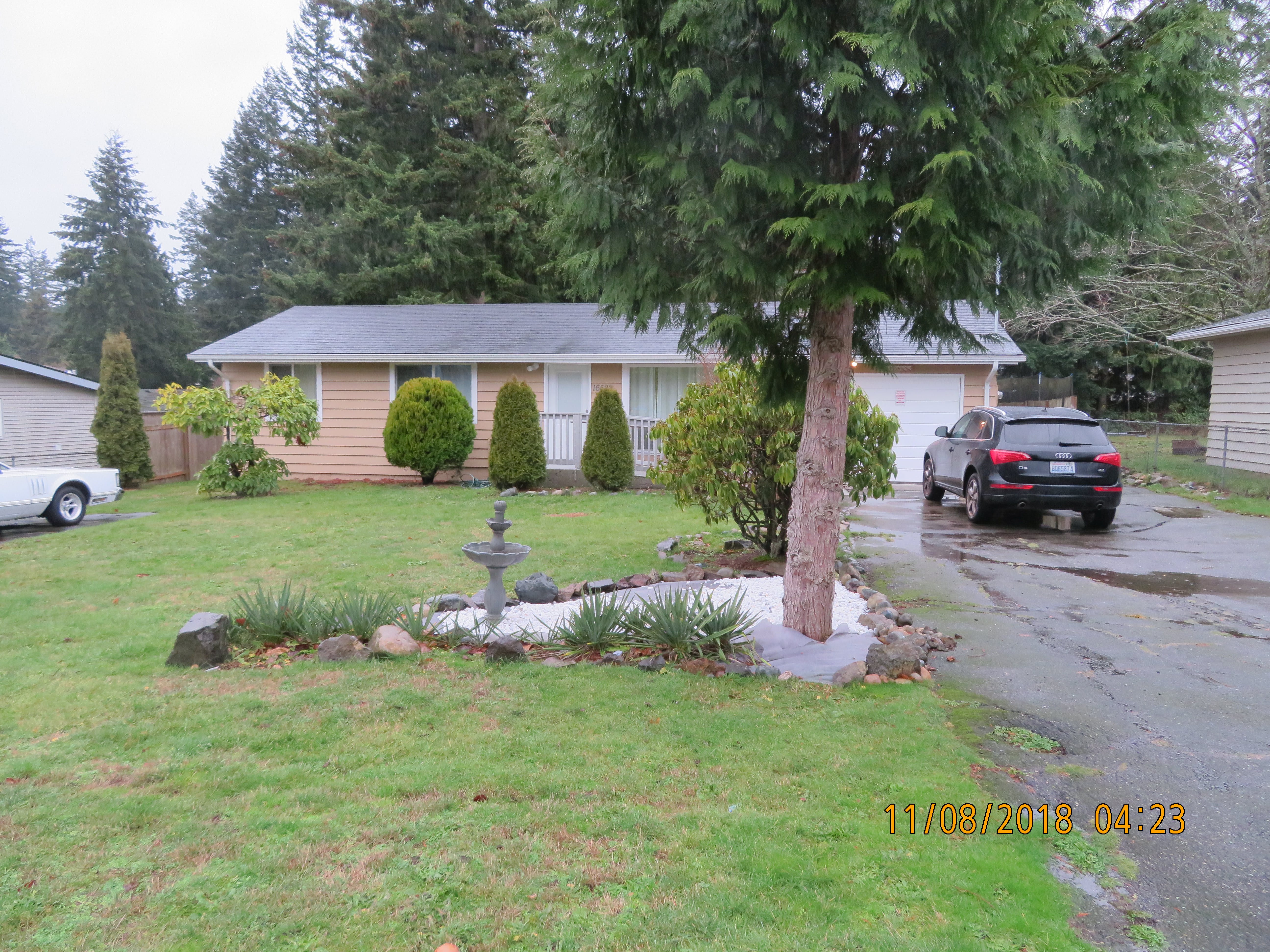 #1 Helana's Adult Family Homes LLC community photo 1