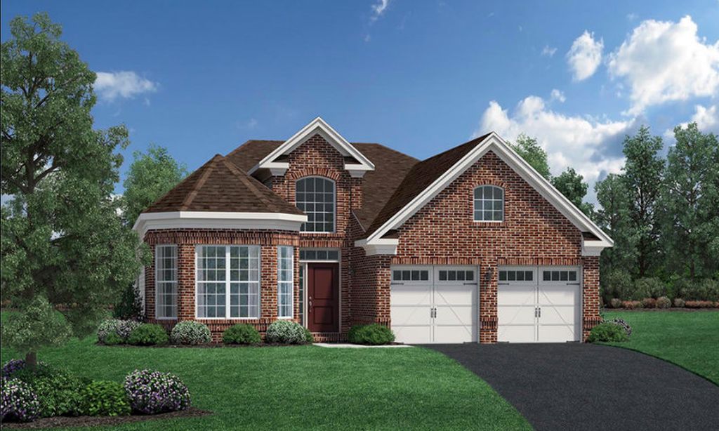 Enclave at Ocean community photo 1