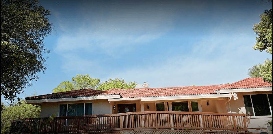 AAA Senior Care community photo 1