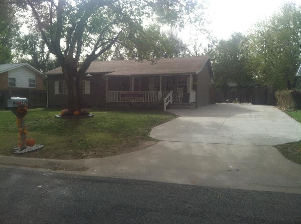 Divine Care Homes community photo 1