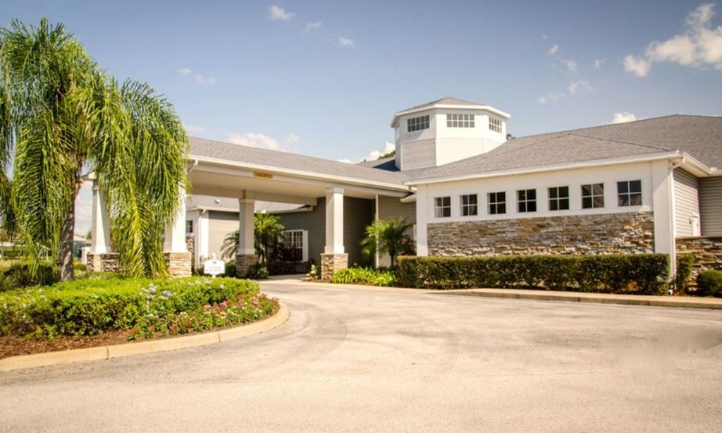 Royal Harbor community photo 1