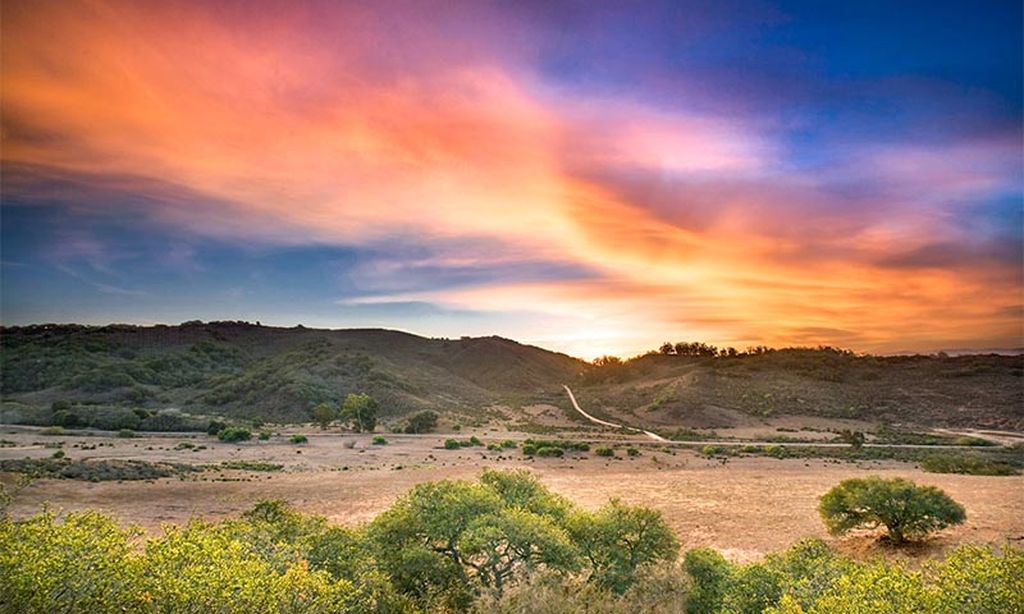 Rice Ranch community photo 1