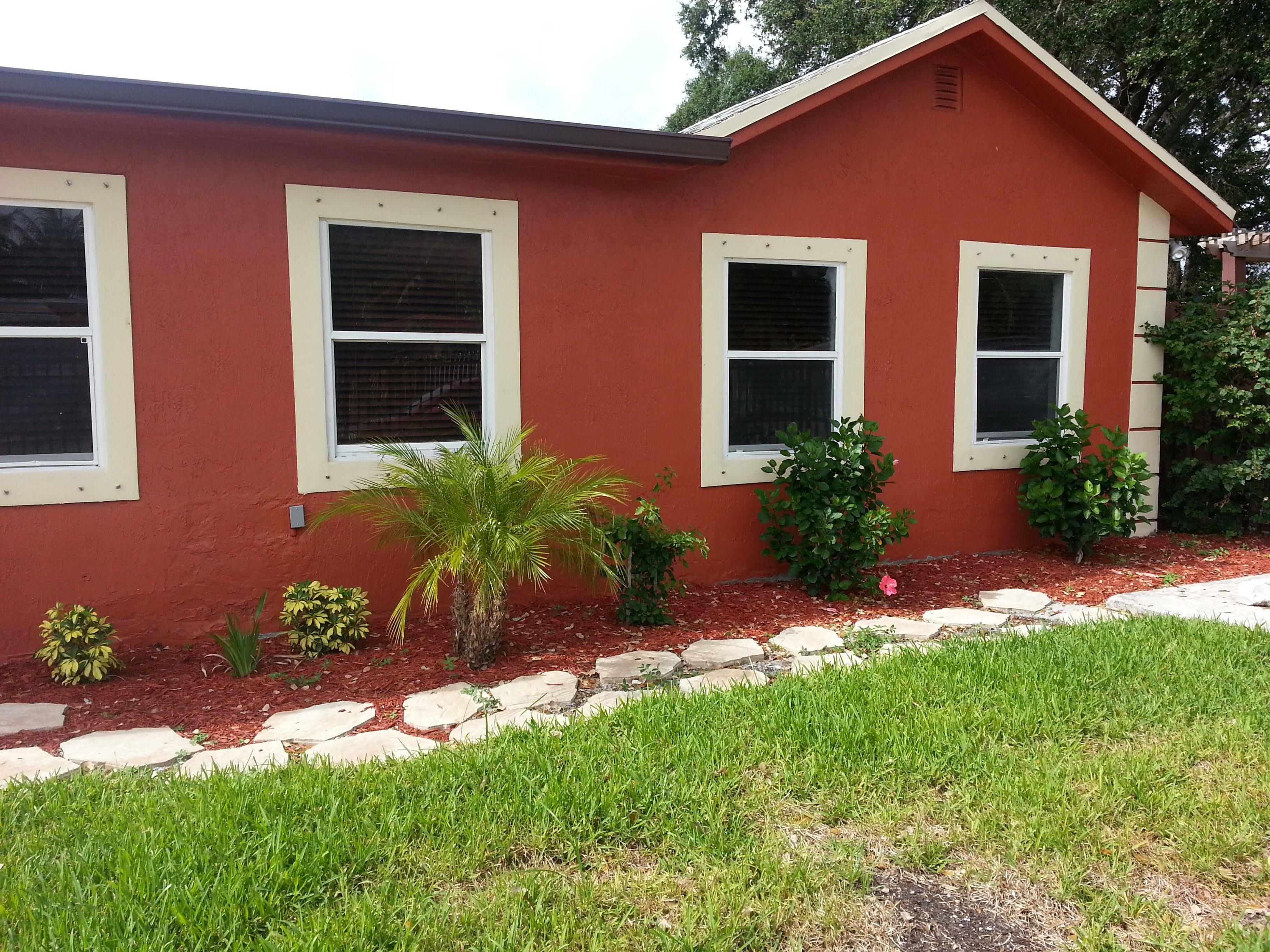 Moon River Assisted Living community photo 1