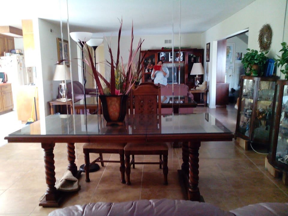 Jubilee Court community photo 1