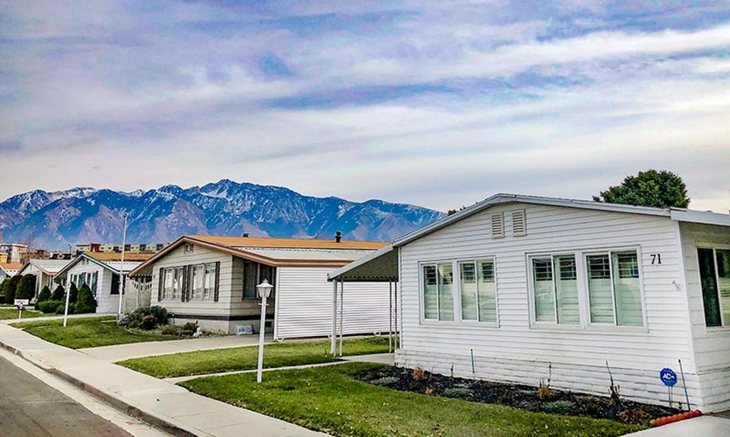 Alta View Estates community photo 1