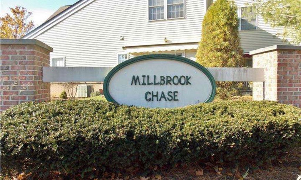 Millbrook Chase community photo 1