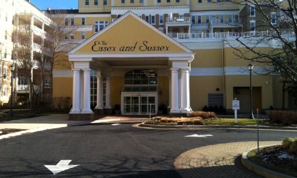 The Essex and Sussex community photo 1