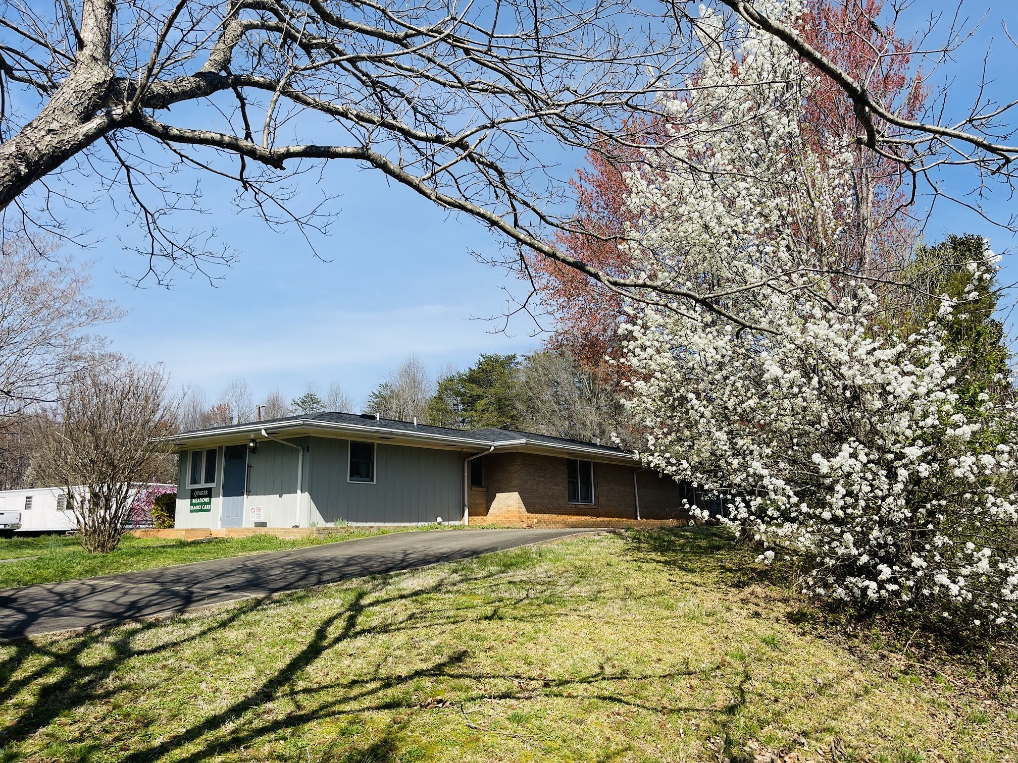 Burke Long Term Care community photo 1