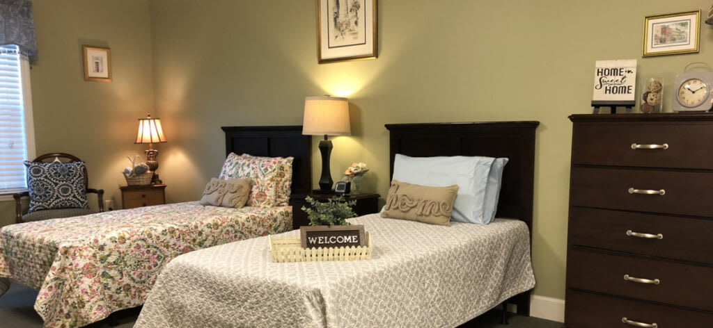 Pee Dee Gardens community photo 3