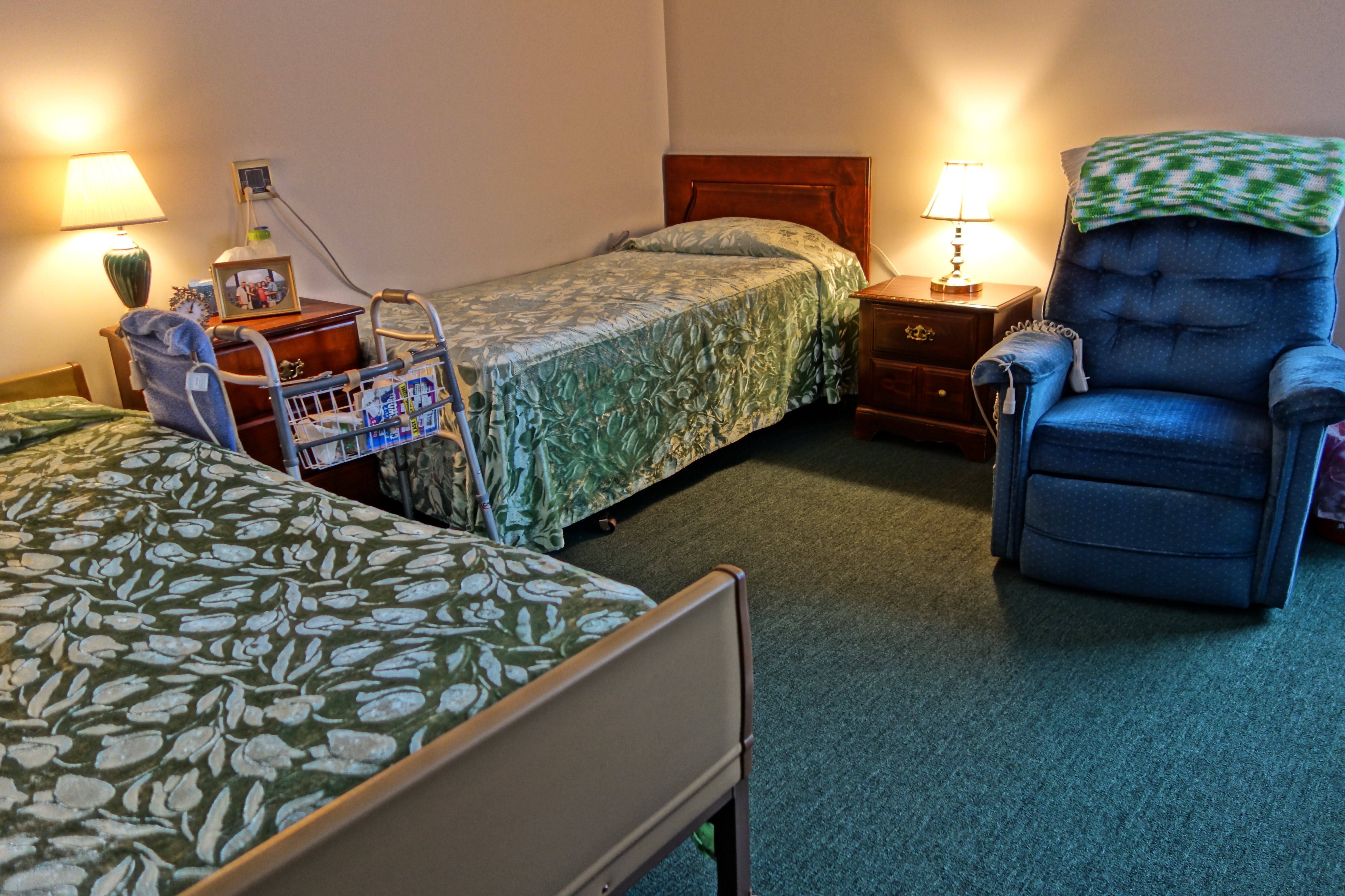 Gracious Living Estates community photo 5