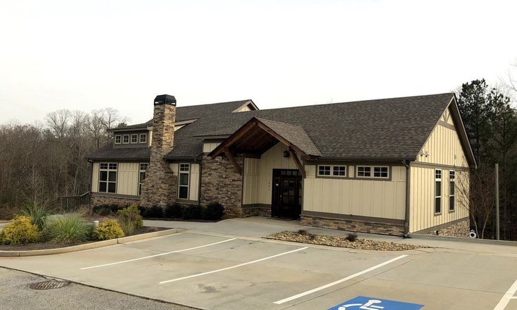 Creekside at Olde Town community photo 2