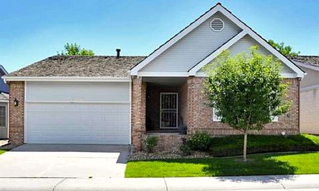 The Village at Highlands Ranch community photo 1