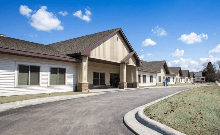 Virginia Carefree Living community photo 1