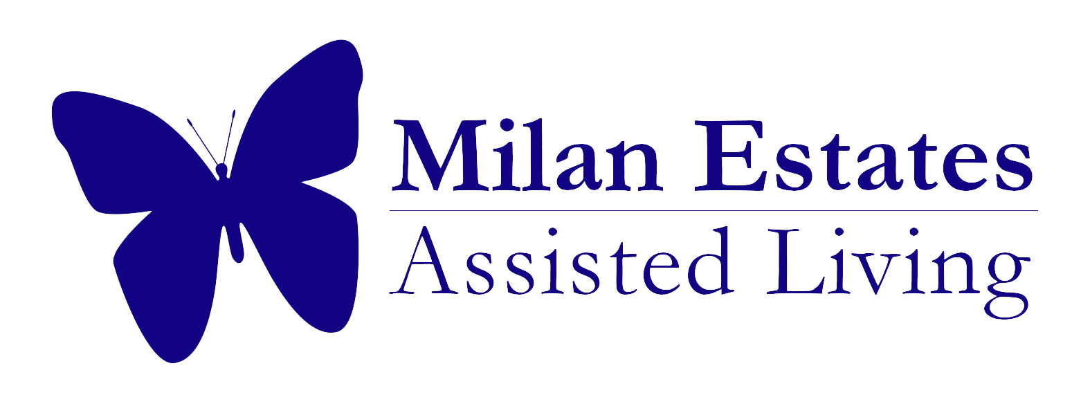 Milan Estates community photo 1