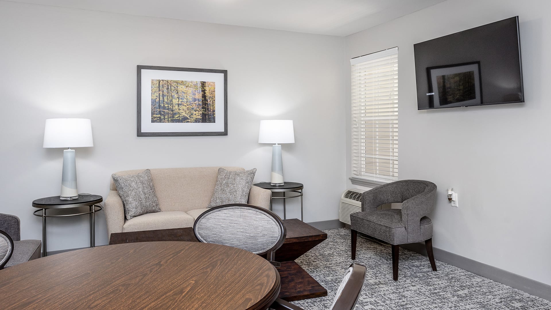 Holiday Cedar Ridge community photo 1