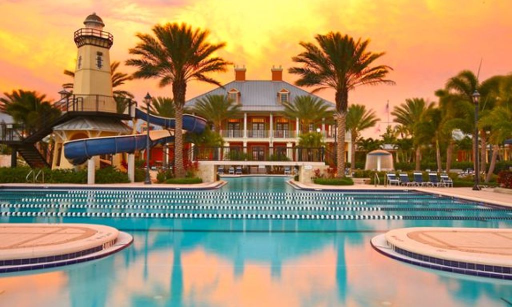 MiraBay community photo 1