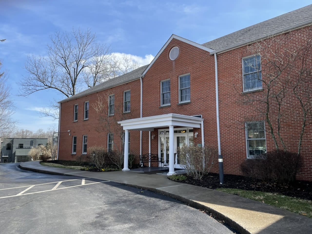 Ashland Terrace community photo 1