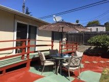 Rowena's Home Care community photo 1